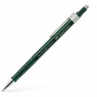 Faber-Castell Механический карандаш TK-Fine Executive 0,7 мм