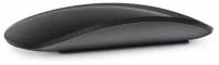 Мышь APPLE Magic Mouse 2 Space Grey MRME2ZM/A