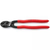 Прямой компактный болторез Knipex CoBolt XL 71 01 250