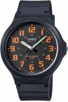 Наручные часы CASIO Collection MW-240-4B