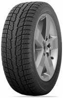 265/50R19 Toyo Observe GSI-6 лип (110H)