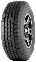 Goodride SL309 185/75 R16C 104/102R летняя