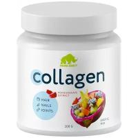 Коллаген Prime Kraft Collagen (200 г) Экзотический микс