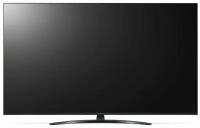 LED-Телевизоры 46"- 60" LG 55UQ91009LD