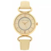 Наручные часы Anne Klein 2192 RGLP