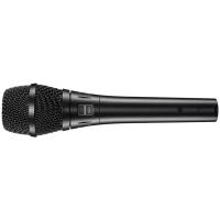 Микрофон проводной Shure SM87A, разъем: XLR 3 pin (M)