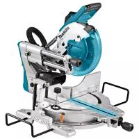 Торцовочная пила Makita LS1019