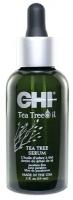 Сыворотка для волос Chi Tea Tree Oil Serum 59 мл CHITTSE2