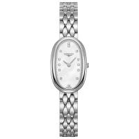 Наручные часы LONGINES L2.305.4.87.6