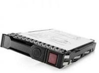 Жесткий диск EG0900FCVBL HP 900GB 6G 10K 2.5 DP SAS