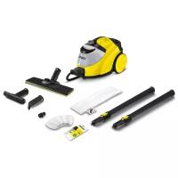 Пароочиститель Karcher SC 5 EasyFix (1.512-530.0)