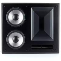 Полочная акустическая система Klipsch THX-6000-LCR-R