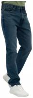 Джинсы Lee Cooper Harry Straight Jeans 30/34