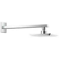 Верхний душ Grohe Euphoria Cube 150 26073000, хром хром 1500 мм