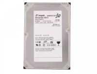 Жесткий диск Seagate ST380021A 80Gb 7200 IDE 3.5" HDD