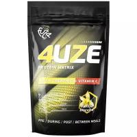 Протеин Fuze Matrix Creatine + Vitamin C