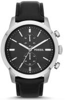 Наручные часы FOSSIL FS4866