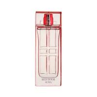 Elizabeth Arden туалетная вода Red Door Aura