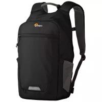 Рюкзак для фотокамеры Lowepro Photo Hatchback BP 150 AW II