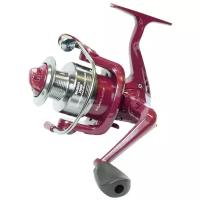 GRFish, Катушка Bordo 1500F