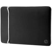 Чехол HP Neoprene Reversible Sleeve 15.6