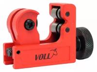 Труборез VOLL V-Cutter 22 MINI 2.80036