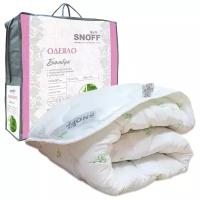 ПП Одеяло для Snoff 2.0 бамбук всесезонное 172*205