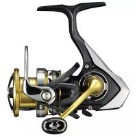 Катушка безынерционная DAIWA Exceler 3000D-C LT (17)