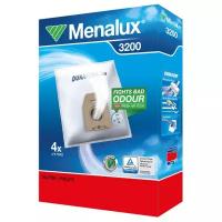 Menalux Синтетические пылесборники 3200