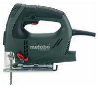 Лобзик METABO STEB 80 Quick