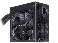 Блок питания GigaByte GP-P650B 650W