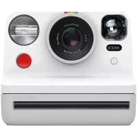 Фотоаппарат моментальной печати Polaroid Now I-Type Instant Camera