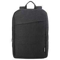 Рюкзак 15.6" Lenovo Laptop Casual Backpack B210, черный [4x40t84059]