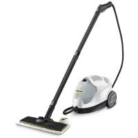 Пароочиститель Karcher SC 4 EasyFix Premium