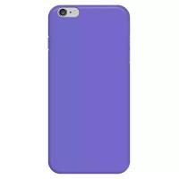 Чехол Deppa Air Case для Apple iPhone 6/6S Plus, фиолетовый