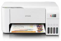 МФУ Epson EcoTank L3216 C11CJ68511