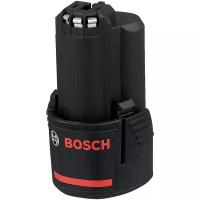 Аккумулятор BOSCH 1600Z0002X Li-Ion 12 В