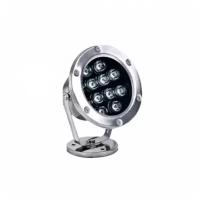 Подводный светильник Pondtech 929LED(White)