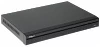 Видеорегистратор IP Dahua DHI-NVR2108HS-8P-S3