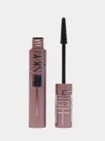 Тушь для ресниц Maybelline New York Sky High