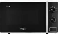 Микроволновая печь Whirlpool MWP 101 W