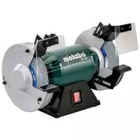 Точило METABO DS 150