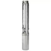 Скважинный насос Grundfos SP 7-51 GOST2 380В