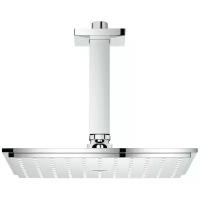 Верхний душ Grohe Rainshower Allure 230 26055000