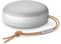 Портативная акустика Bang & Olufsen Beosound A1 2nd Gen Grey Mist