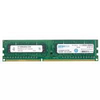 Оперативная память Spectek 2 ГБ DDR3 1333 МГц DIMM CL9 ST25664BA1339