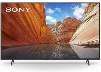 Телевизор Sony KD-55X80J