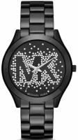 Наручные часы MICHAEL KORS MK3589