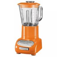 Блендер KitchenAid 5KSB5553EER