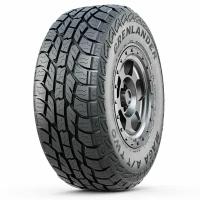 285/60R18 Grenlander Maga A/T Two 120S